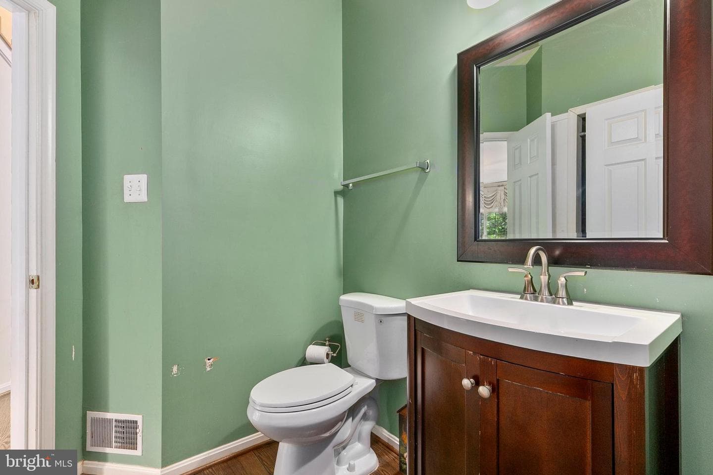 4146 Sears House Court photo 20