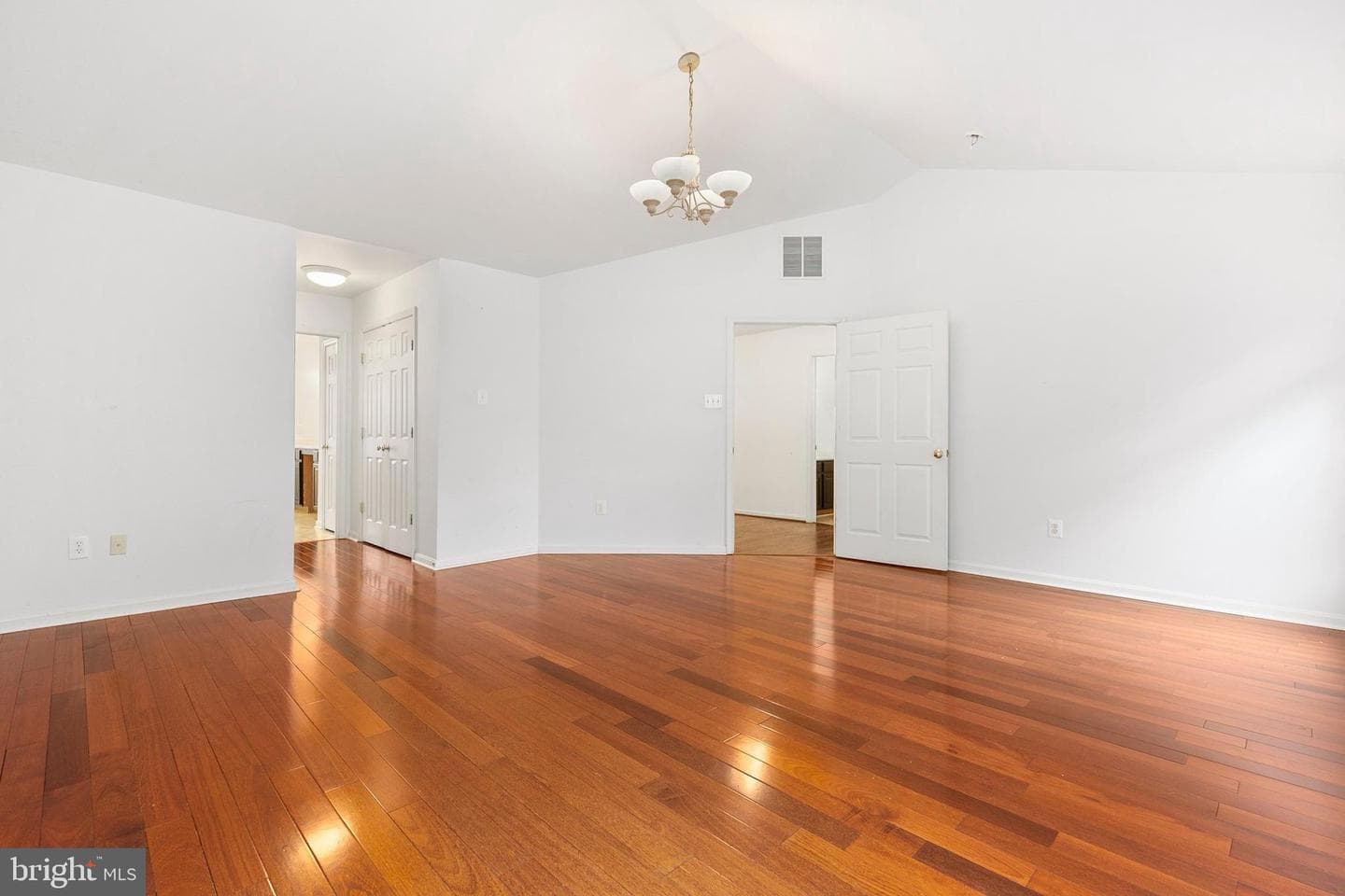 4146 Sears House Court photo 24