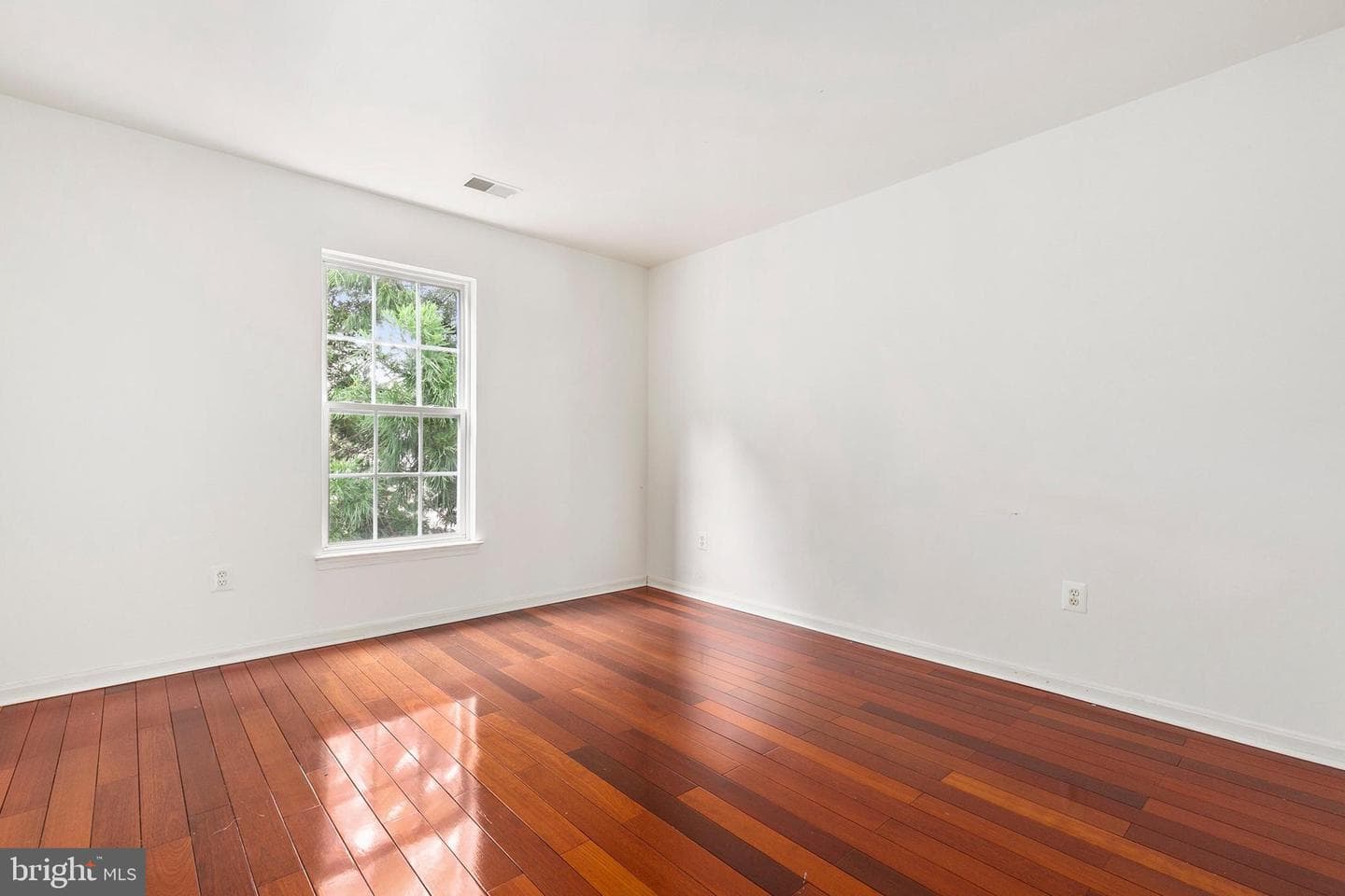 4146 Sears House Court photo 29