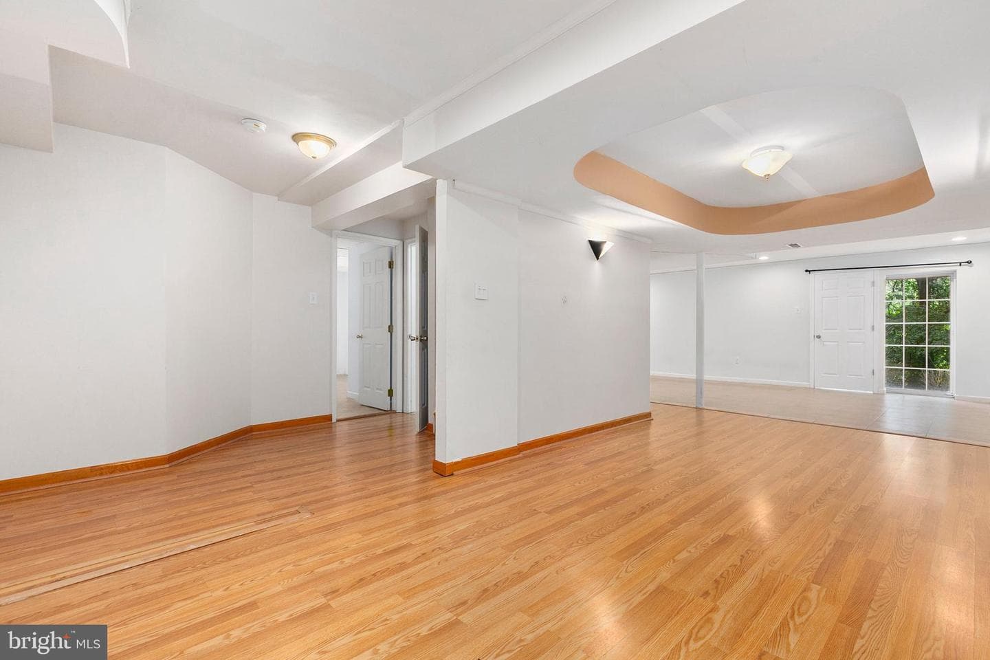 4146 Sears House Court photo 34