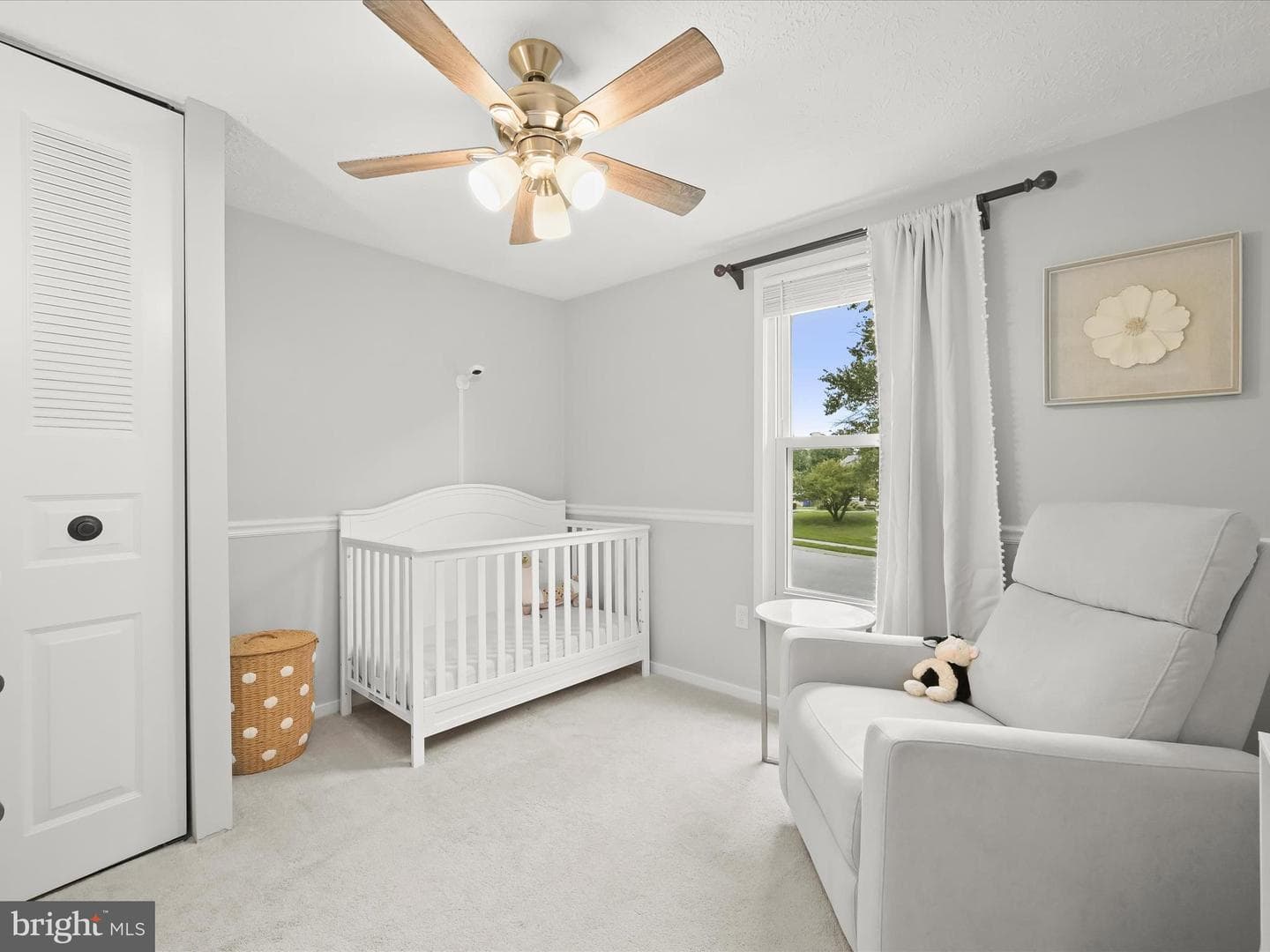 5509 Fox Tail Lane photo 28