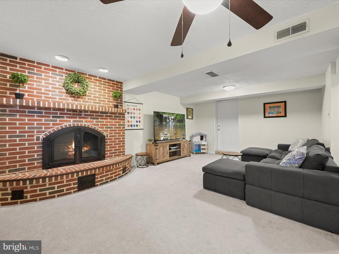 5509 Fox Tail Lane photo 34