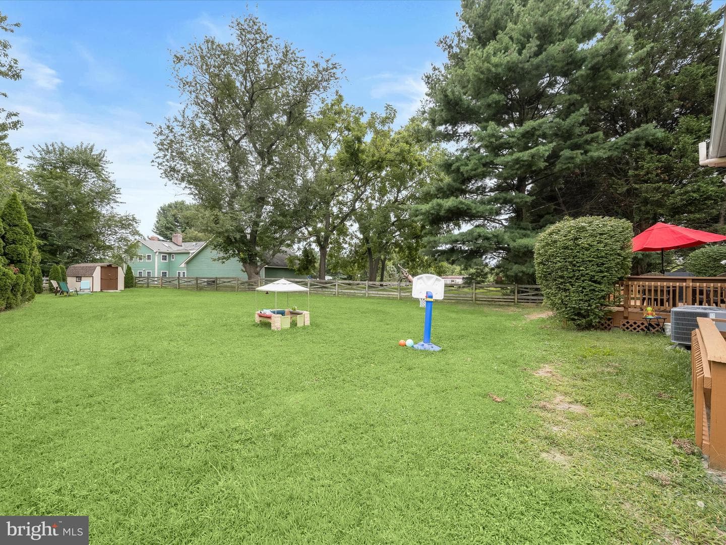 5509 Fox Tail Lane photo 42