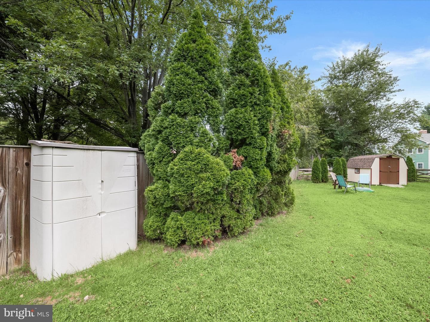5509 Fox Tail Lane photo 43