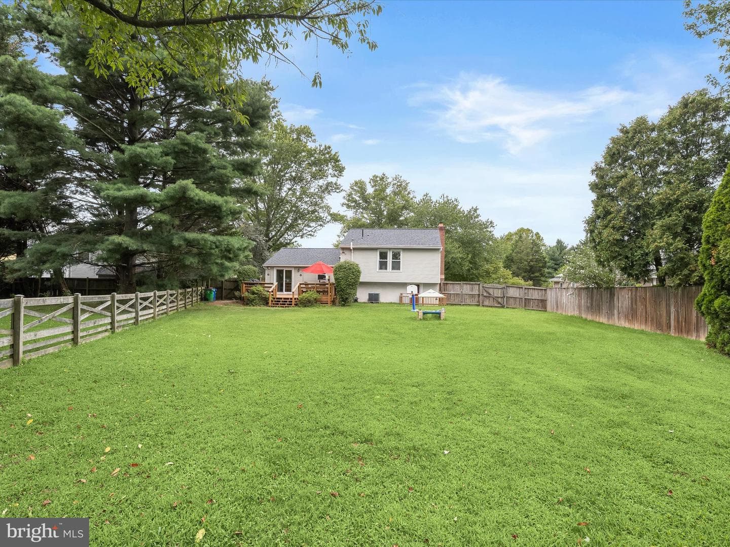 5509 Fox Tail Lane photo 6