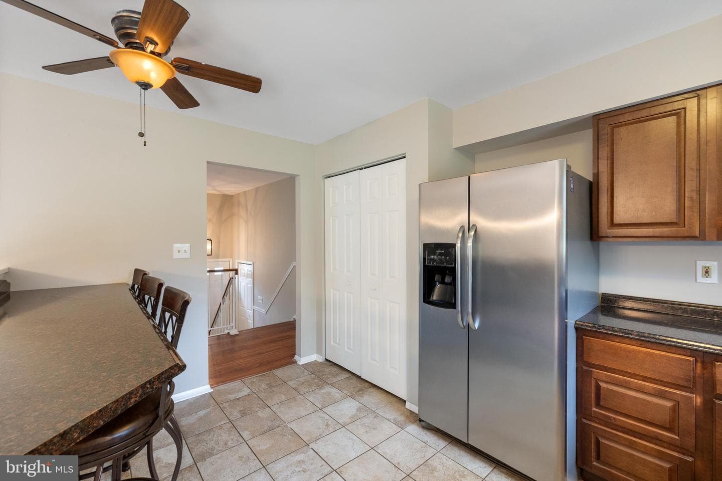 10078 Cabachon Court photo 13
