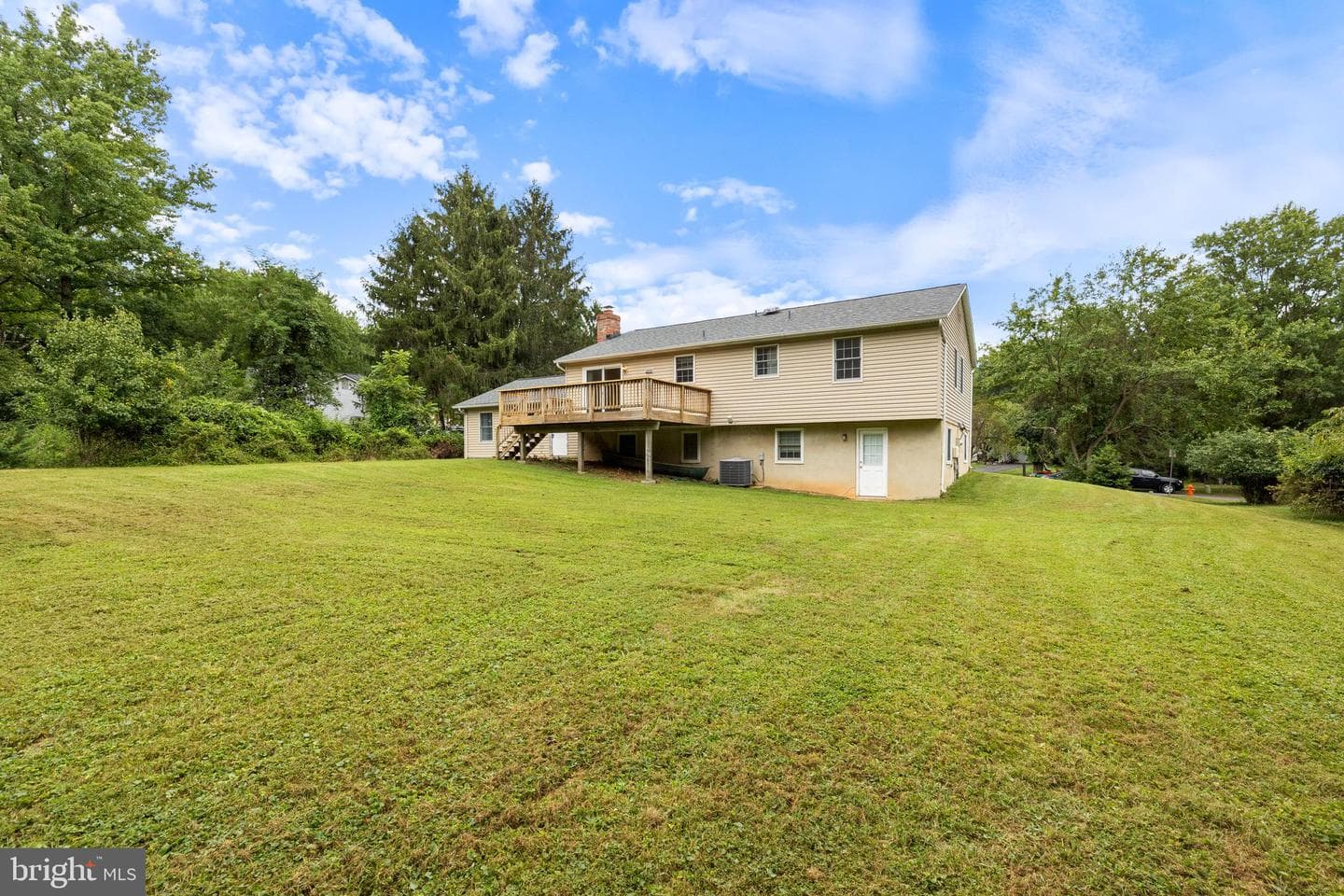 10078 Cabachon Court photo 37