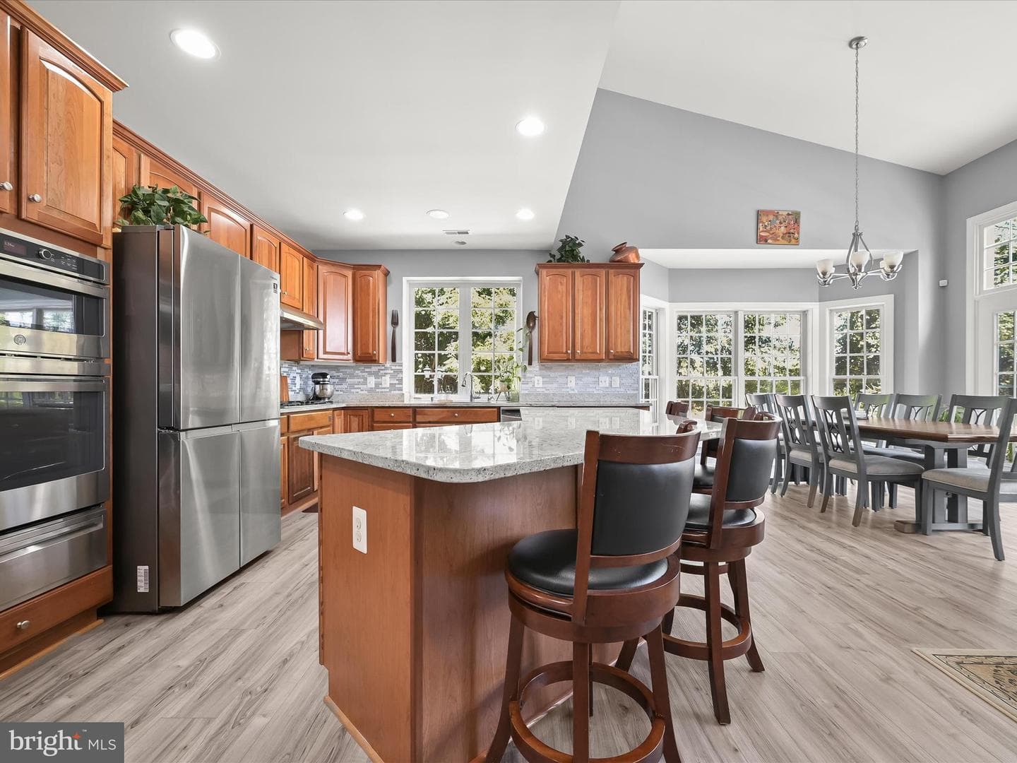 13531 Julia Manor Way photo 11