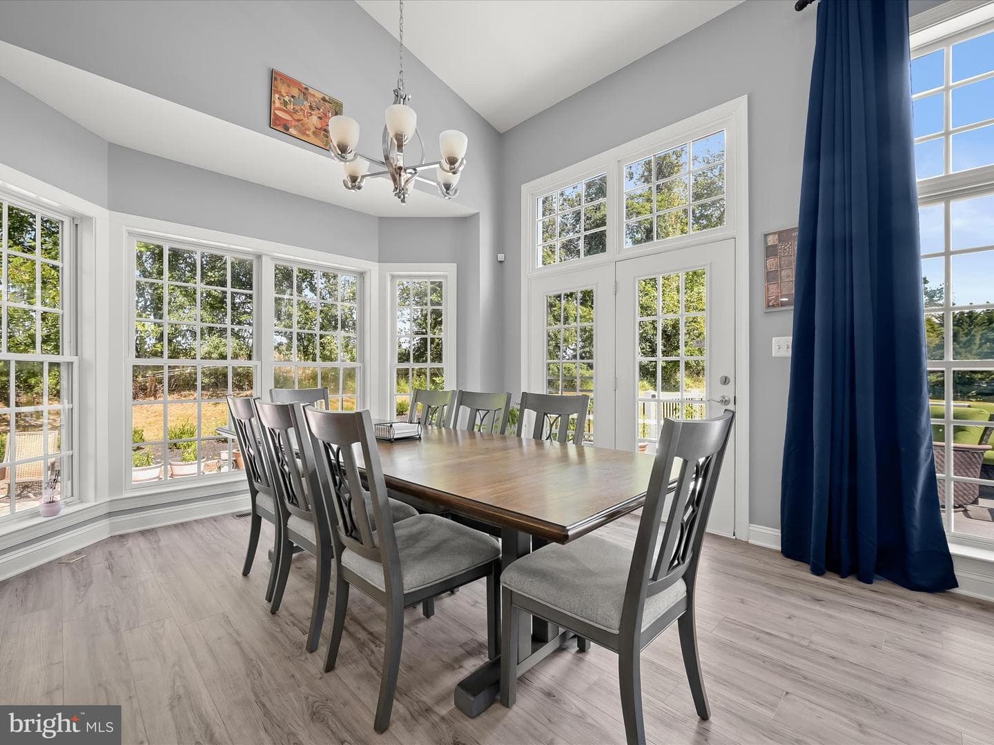 13531 Julia Manor Way photo 20