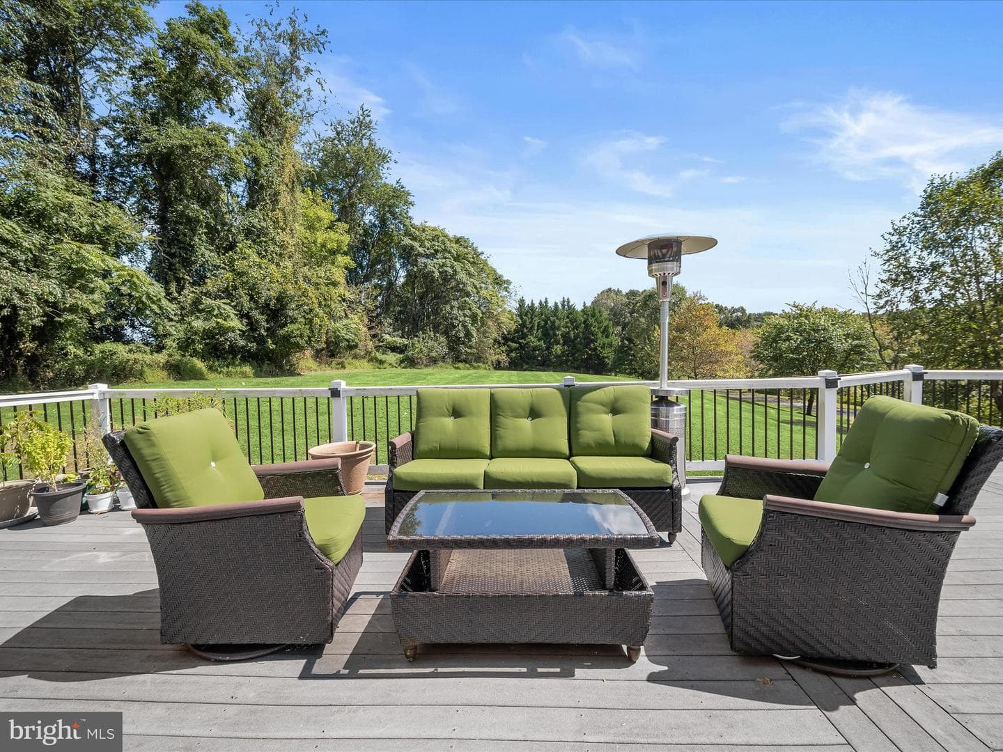13531 Julia Manor Way photo 22