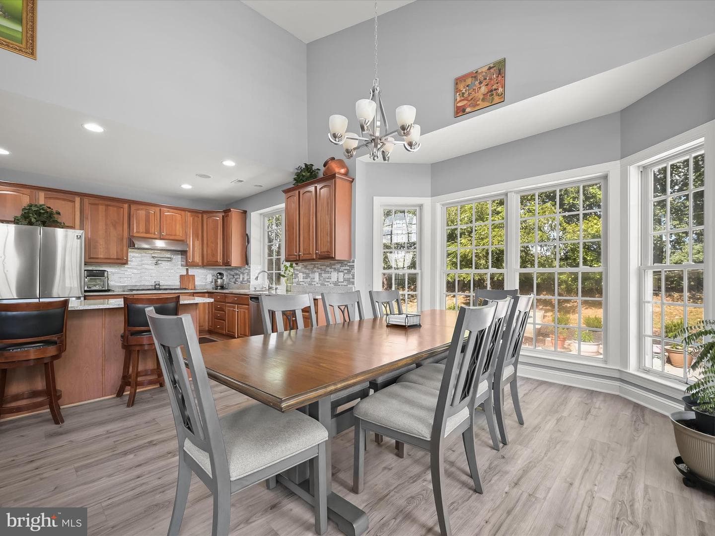 13531 Julia Manor Way photo 24