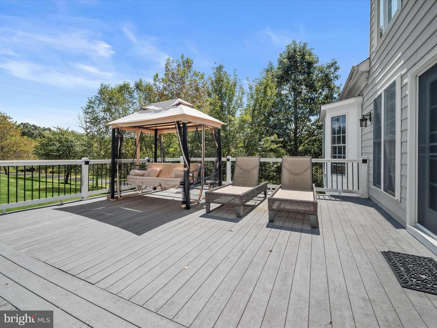 13531 Julia Manor Way photo 29