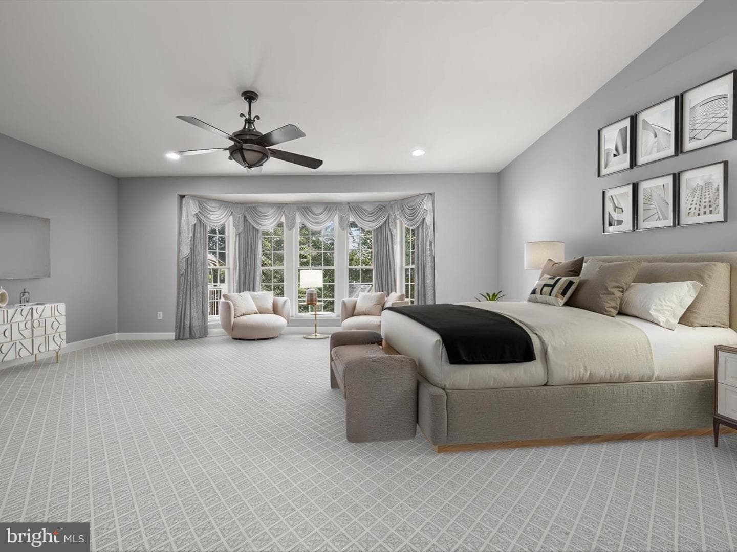 13531 Julia Manor Way photo 34
