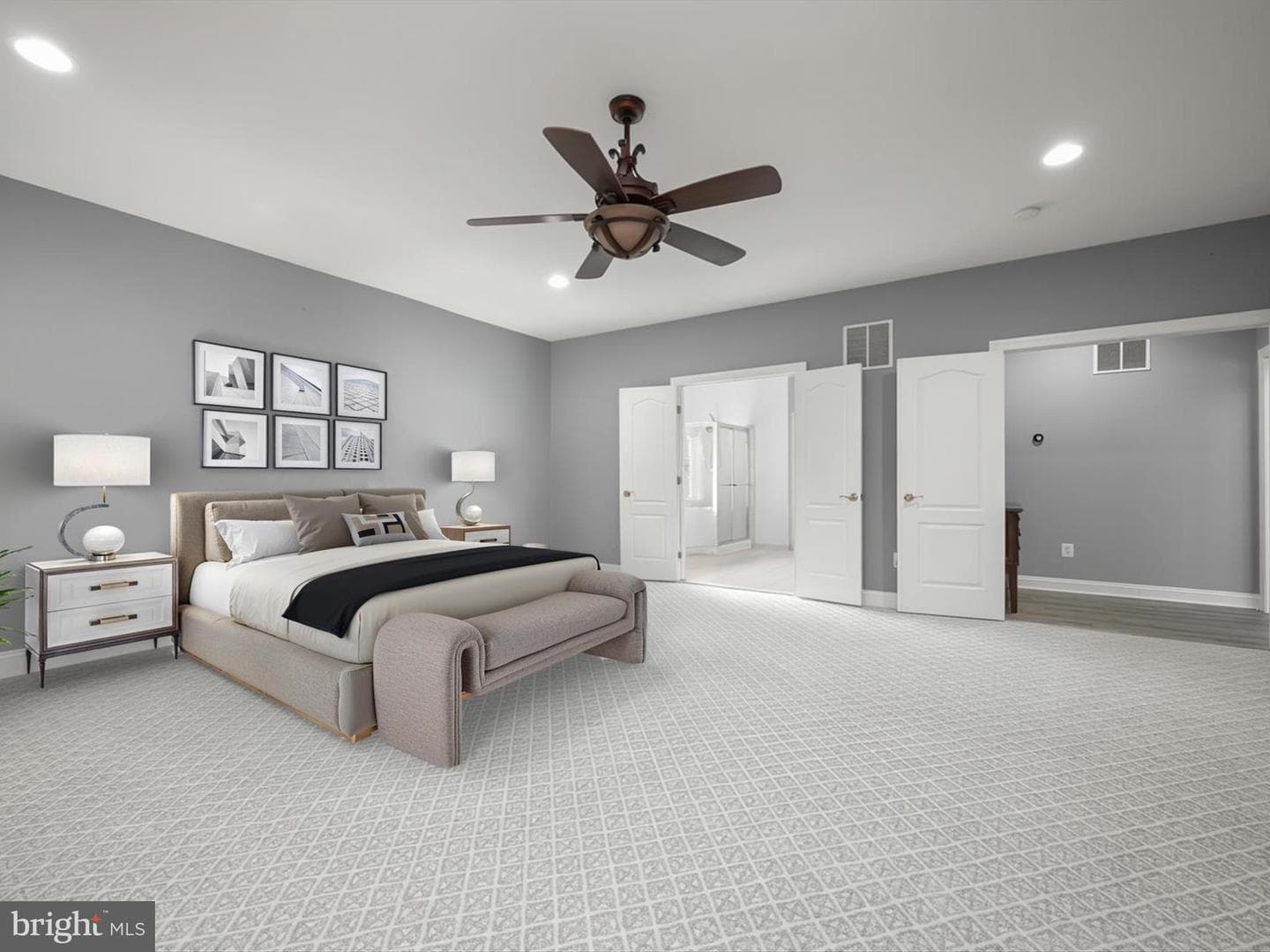 13531 Julia Manor Way photo 36