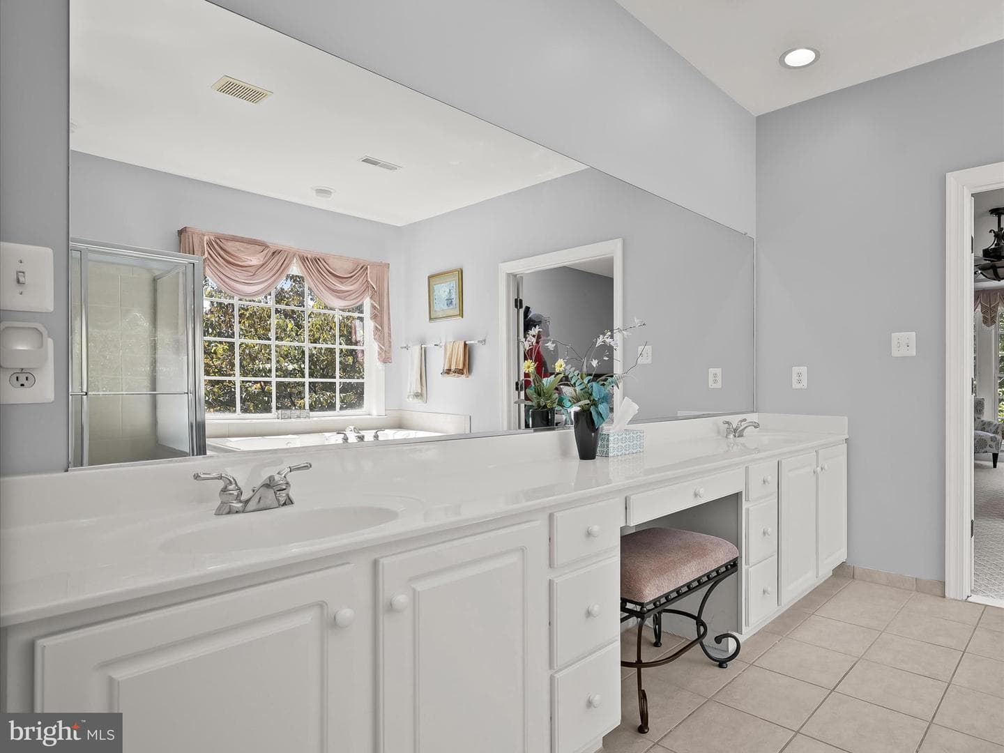 13531 Julia Manor Way photo 37