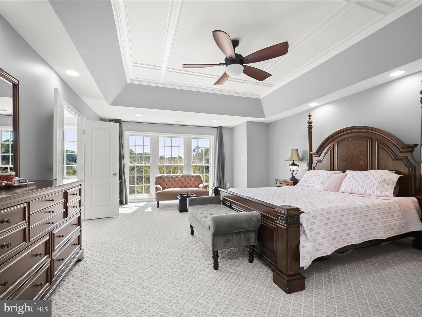 13531 Julia Manor Way photo 45