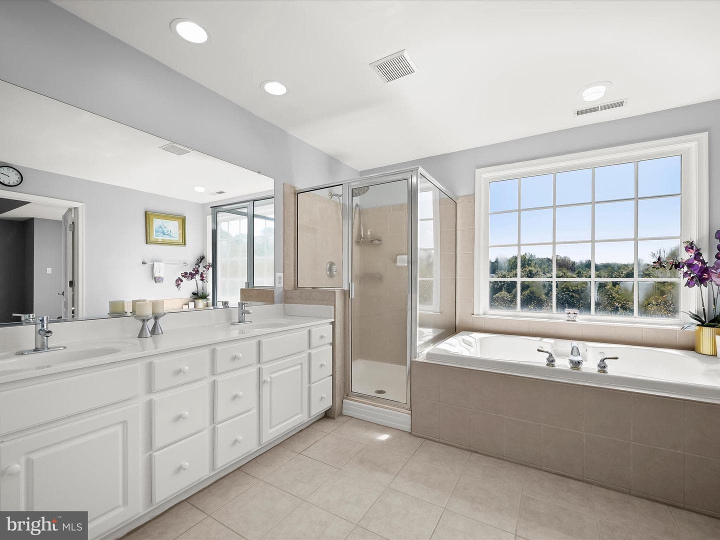 13531 Julia Manor Way photo 49