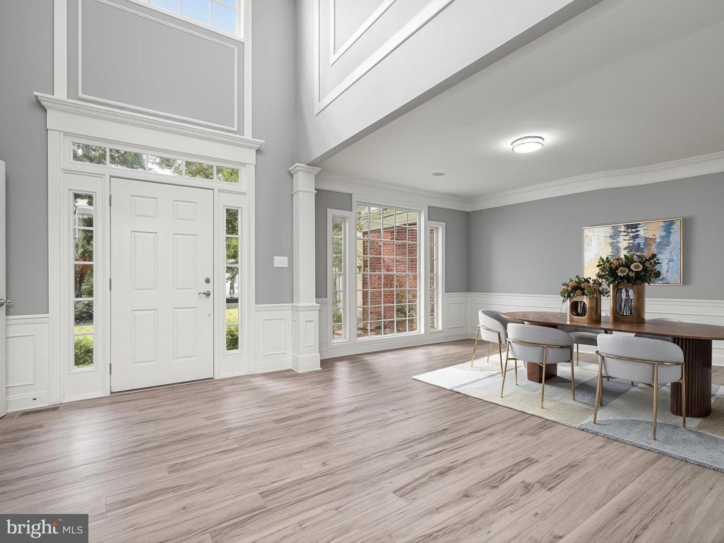 13531 Julia Manor Way photo 5