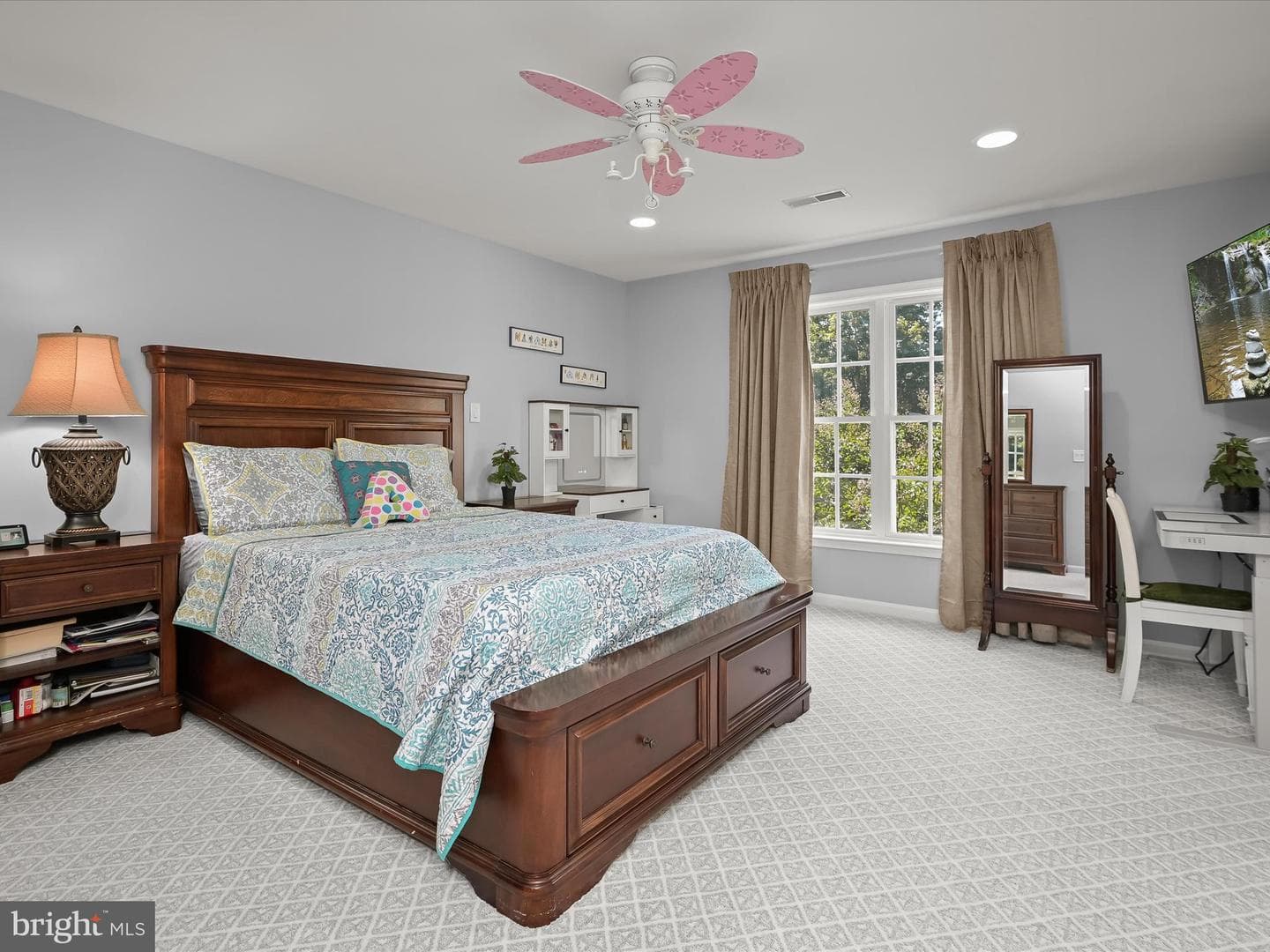 13531 Julia Manor Way photo 54