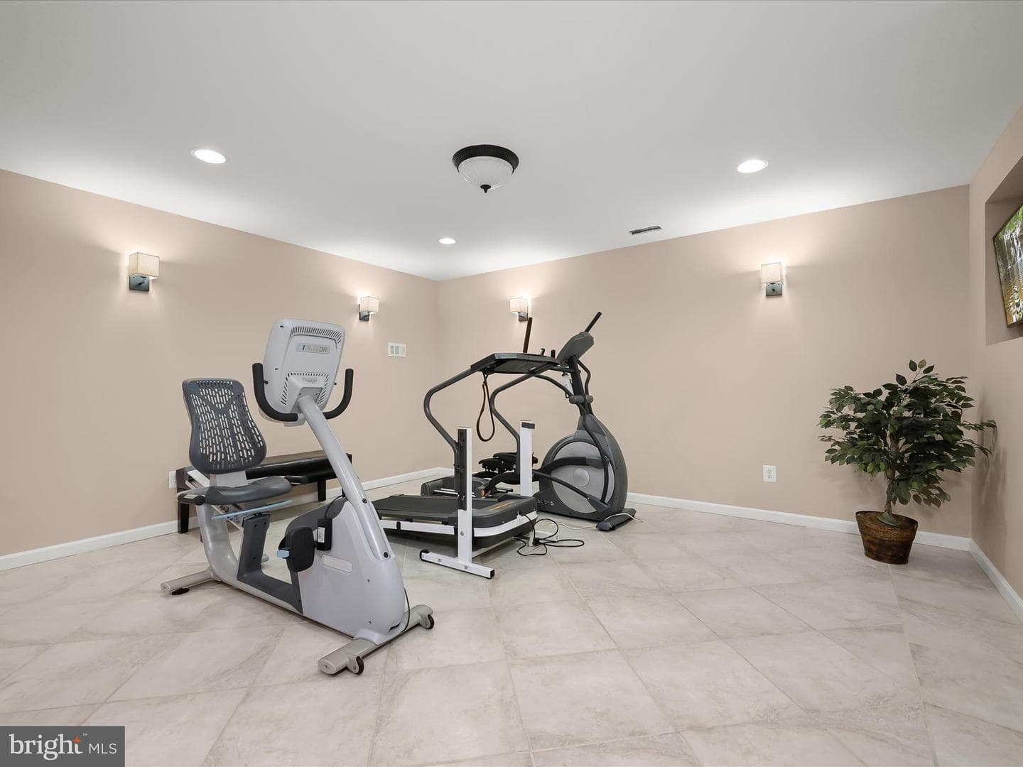 13531 Julia Manor Way photo 64