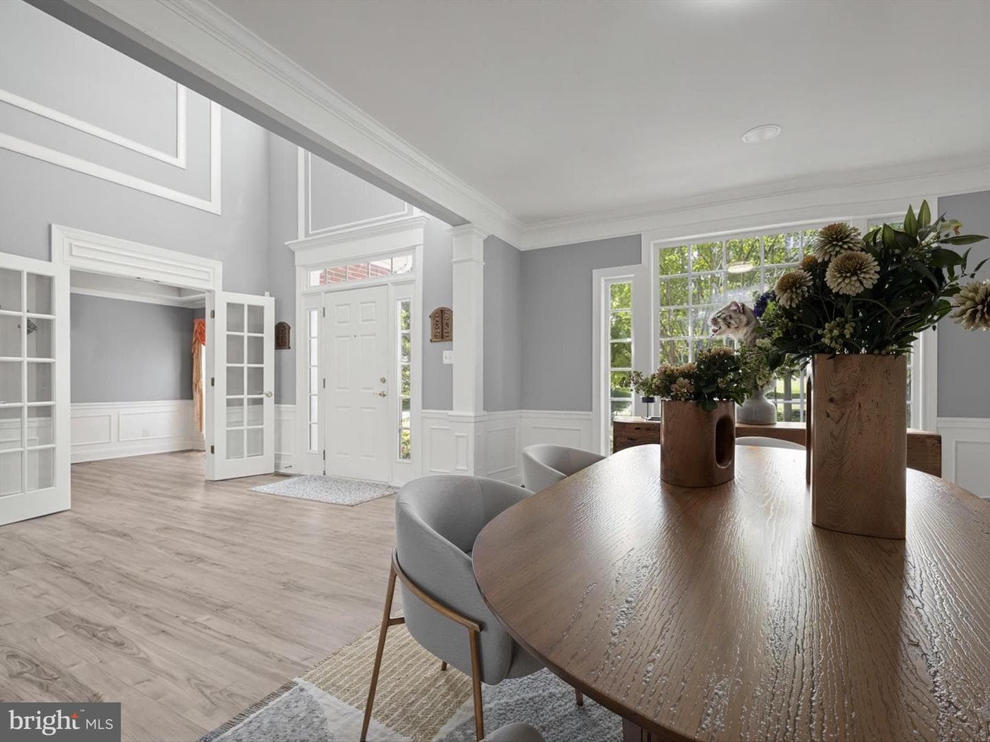 13531 Julia Manor Way photo 7