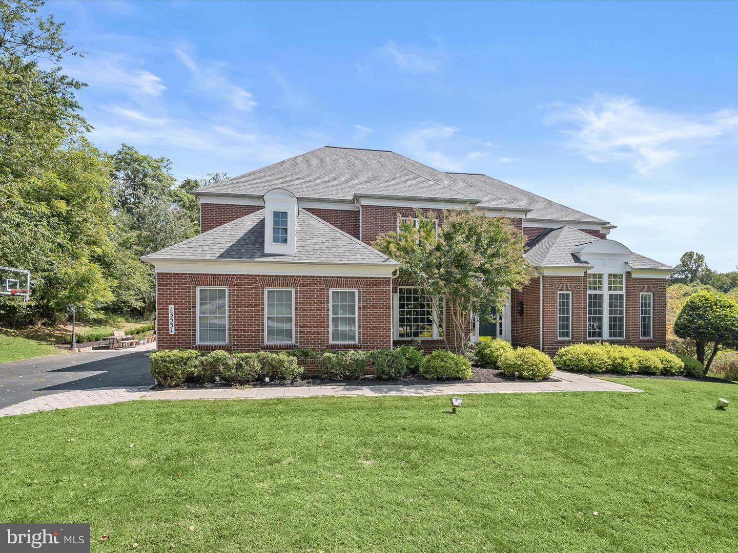 13531 Julia Manor Way photo 79