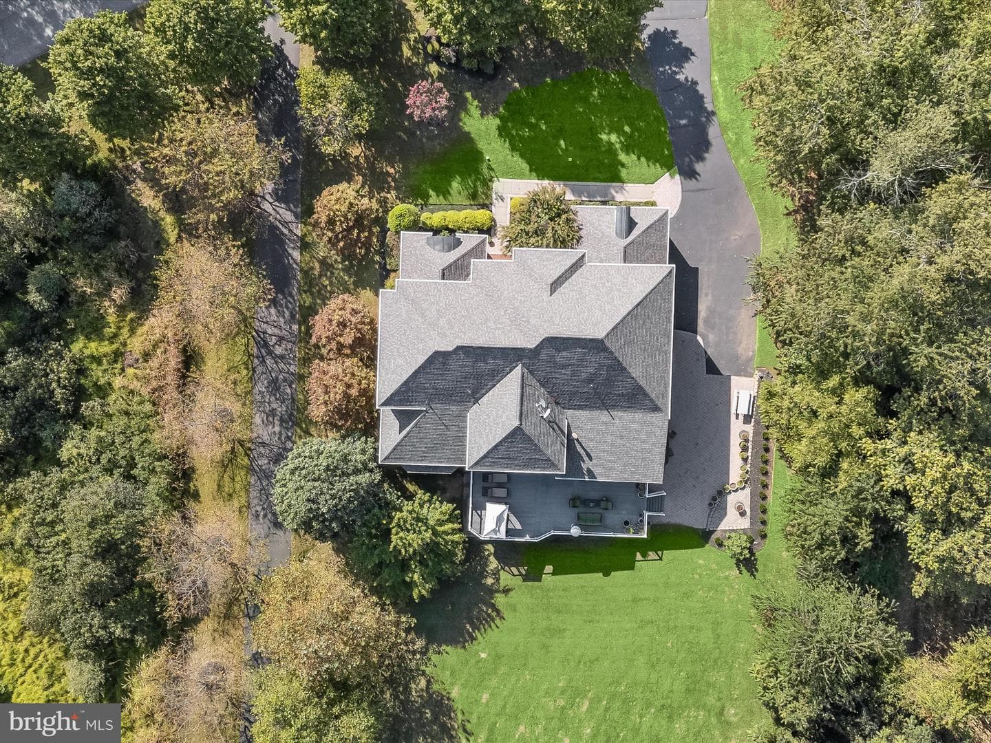 13531 Julia Manor Way photo 81
