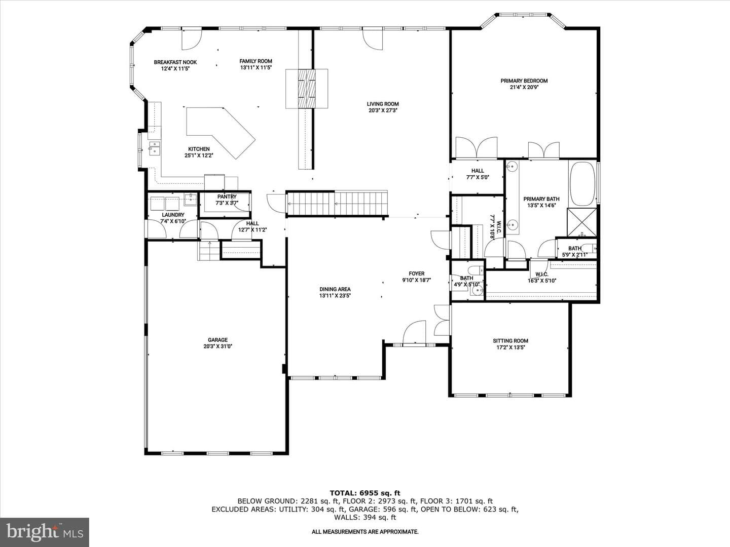 13531 Julia Manor Way photo 87
