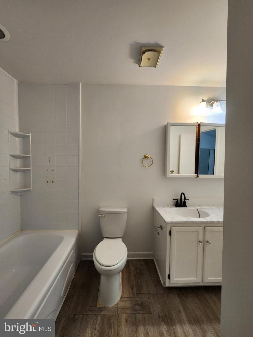 9602 Hastings Drive photo 16