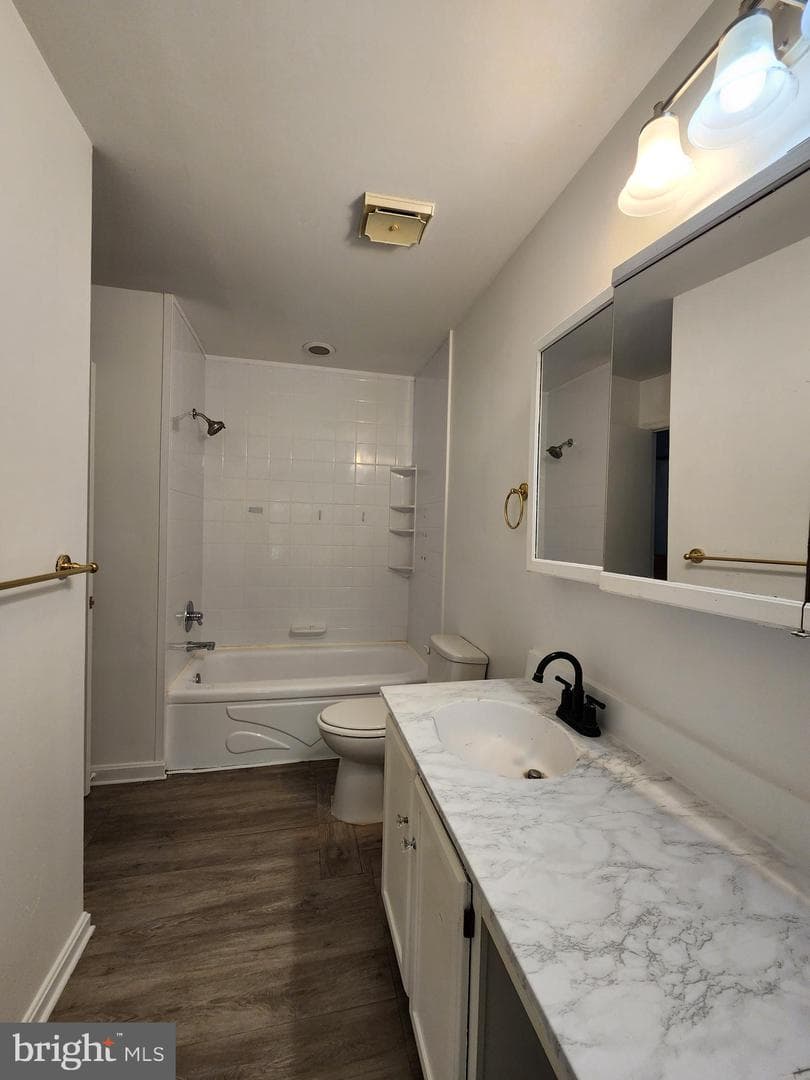 9602 Hastings Drive photo 17