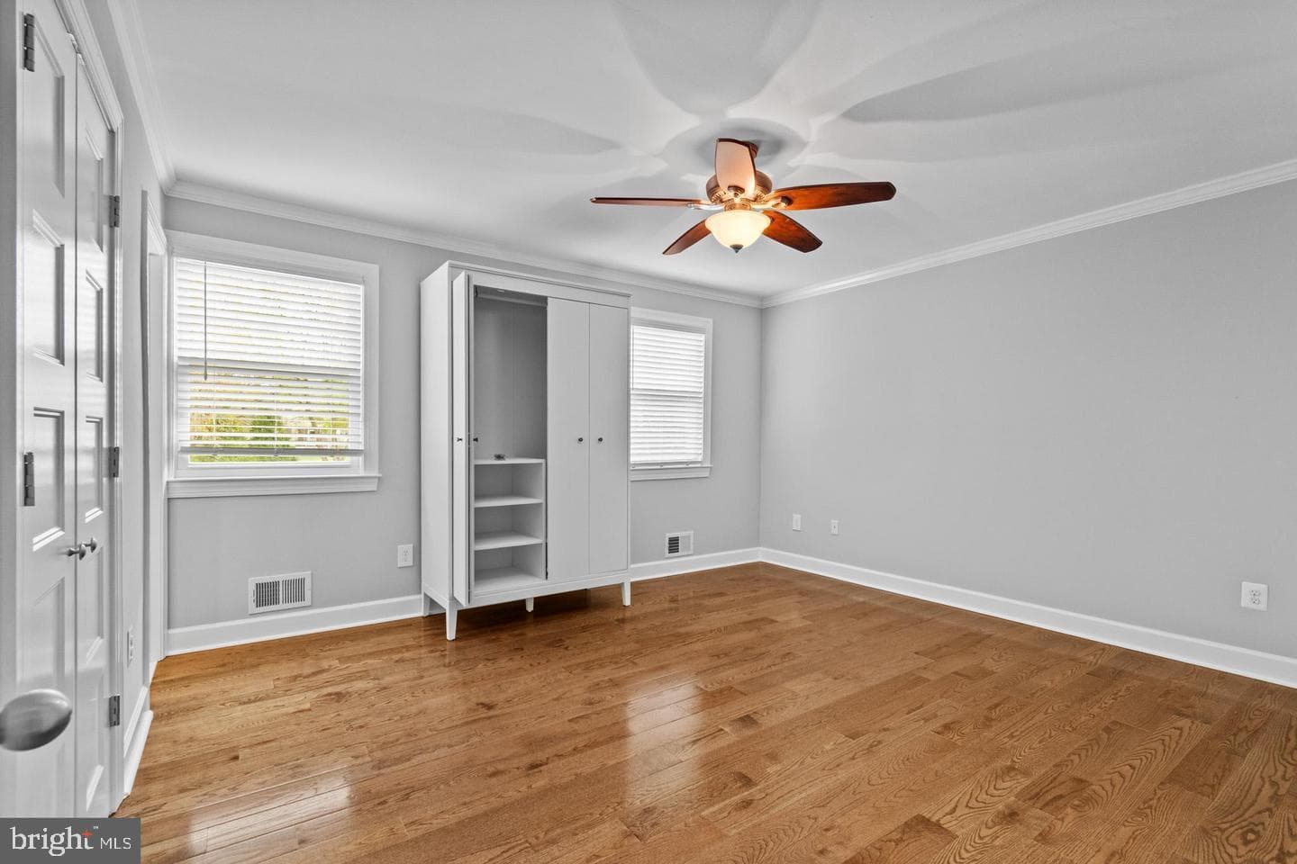 3309 Stapleton Drive photo 34