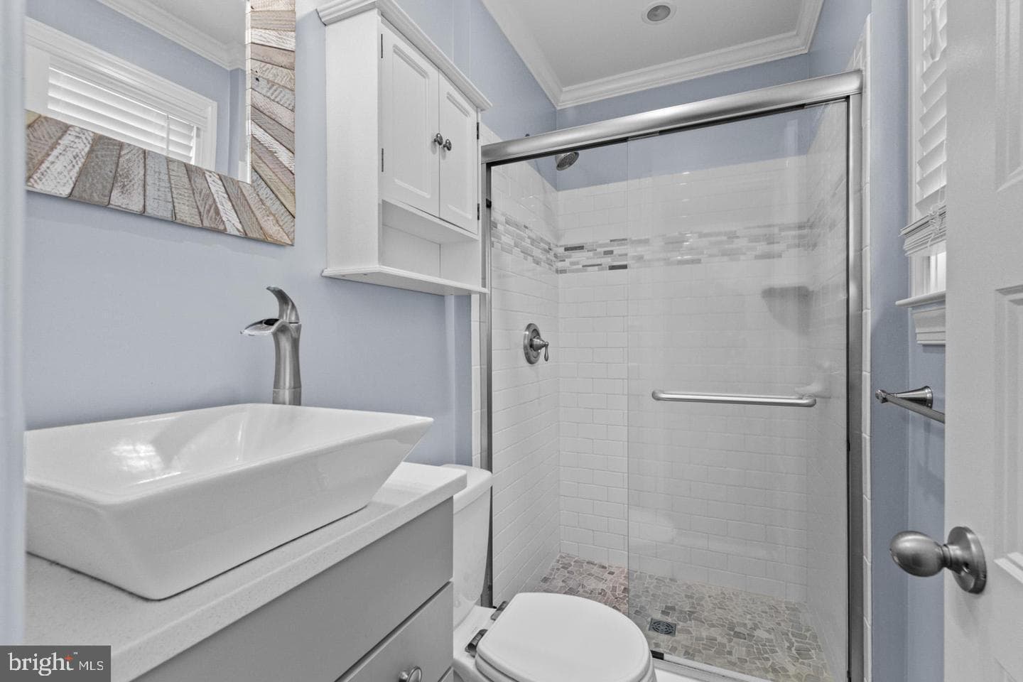 3309 Stapleton Drive photo 39