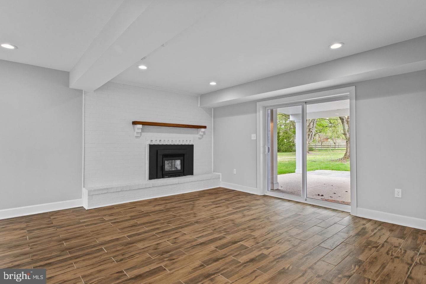 3309 Stapleton Drive photo 42
