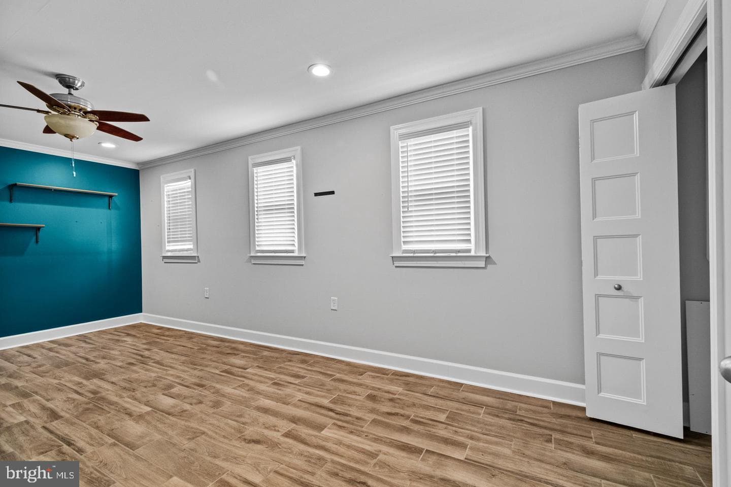 3309 Stapleton Drive photo 50