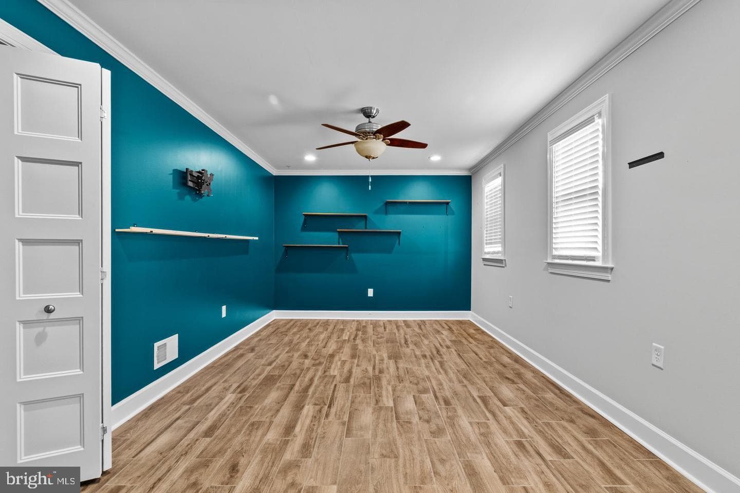 3309 Stapleton Drive photo 51