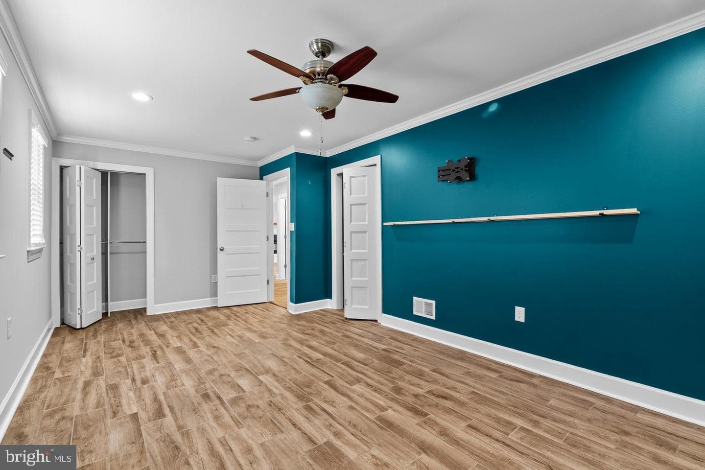3309 Stapleton Drive photo 52