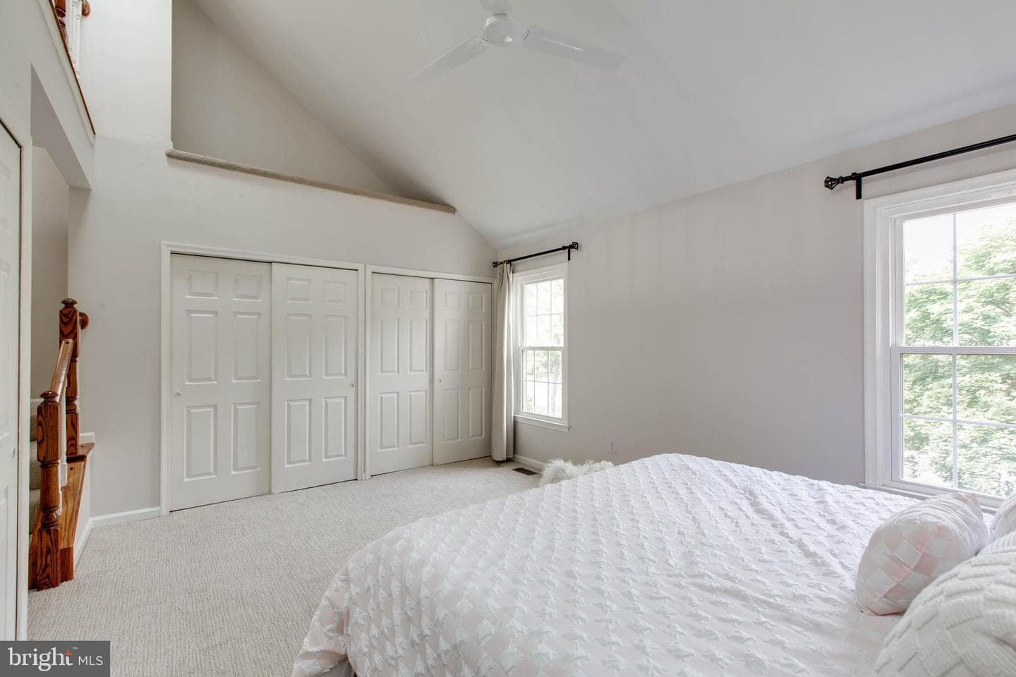 4731 Rams Horn Row photo 25
