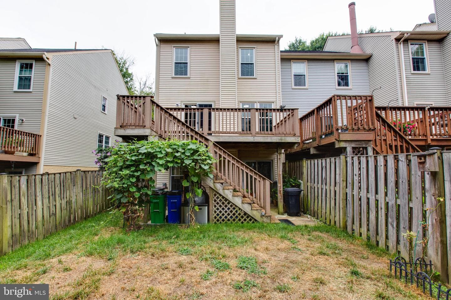 4731 Rams Horn Row photo 49