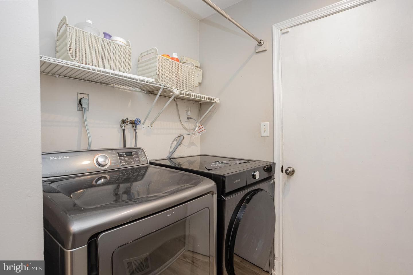 5457 Treefrog Place photo 13