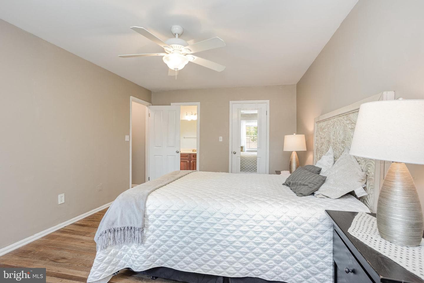 5457 Treefrog Place photo 16