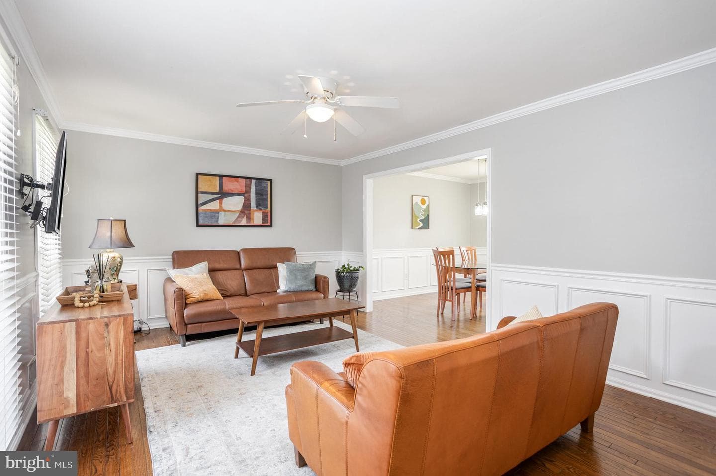 5457 Treefrog Place photo 4