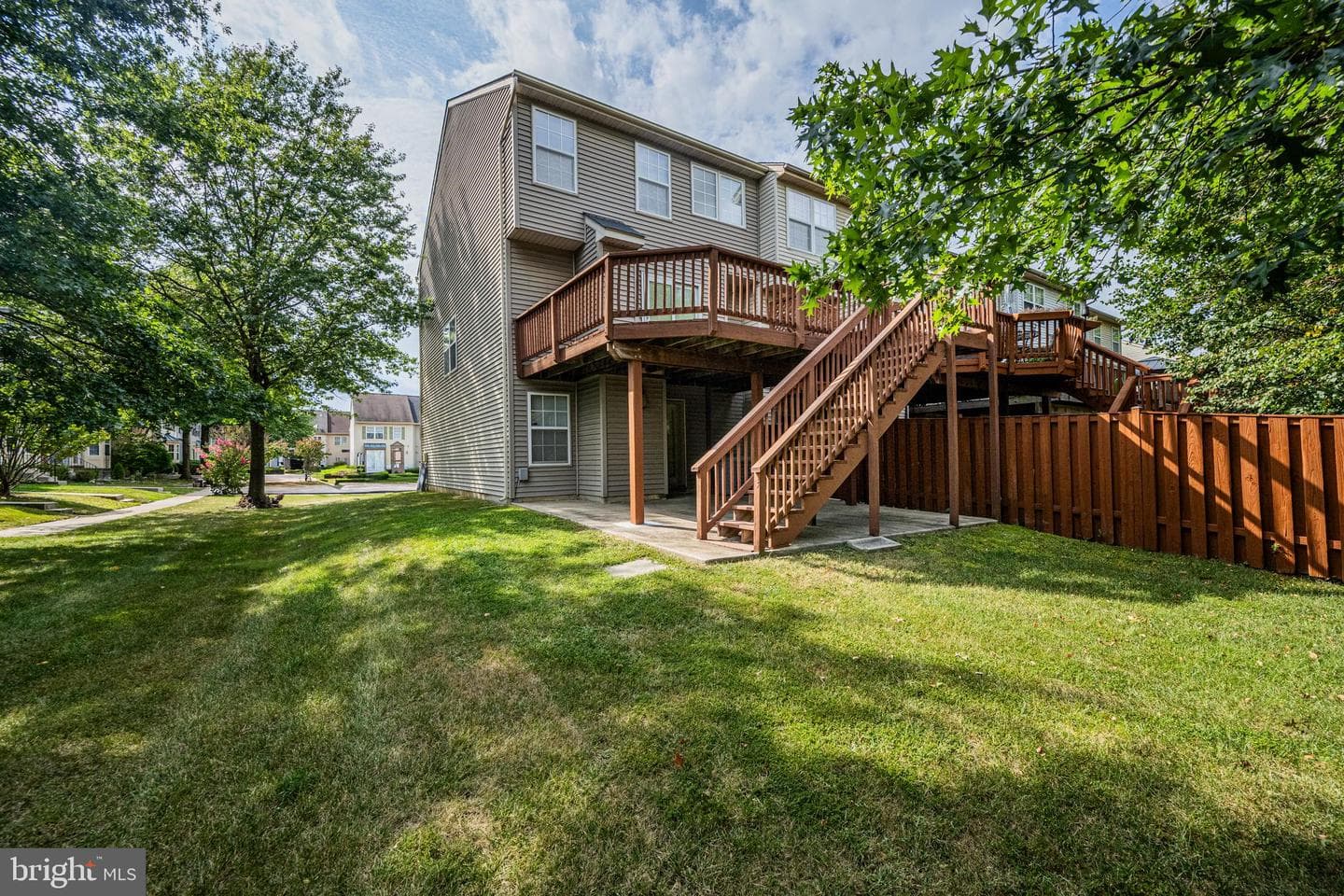 6123 Honeycomb Gate photo 35