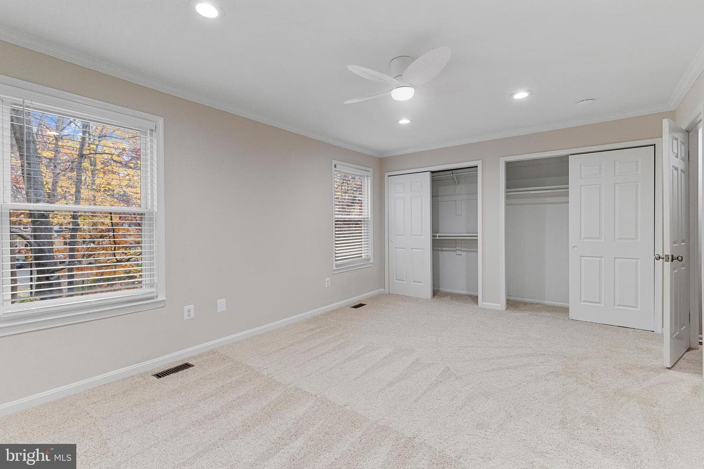 8871 Stonebrook Lane photo 18