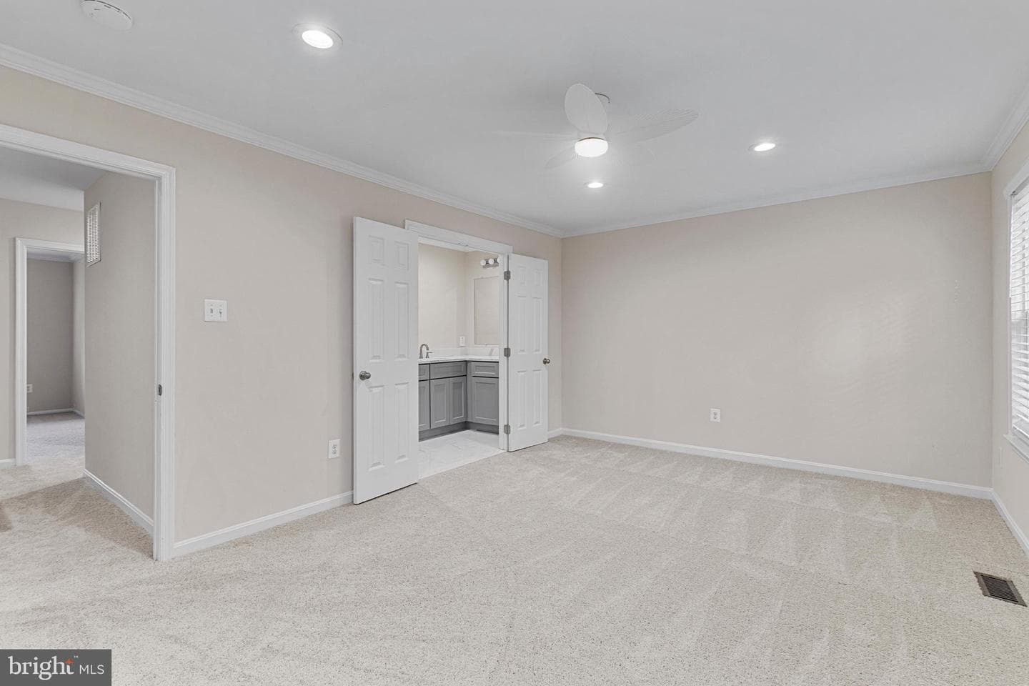 8871 Stonebrook Lane photo 20