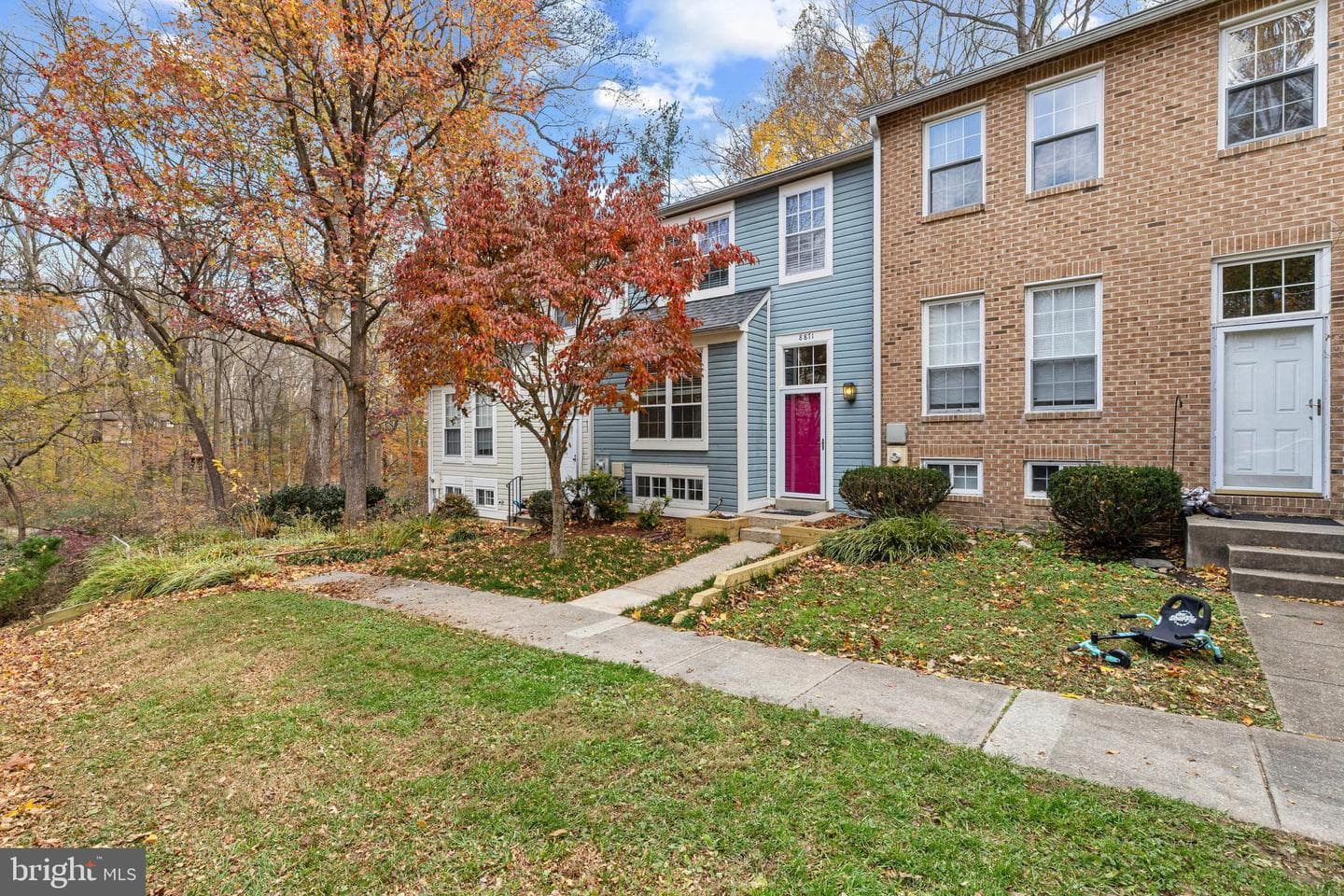 8871 Stonebrook Lane photo 34