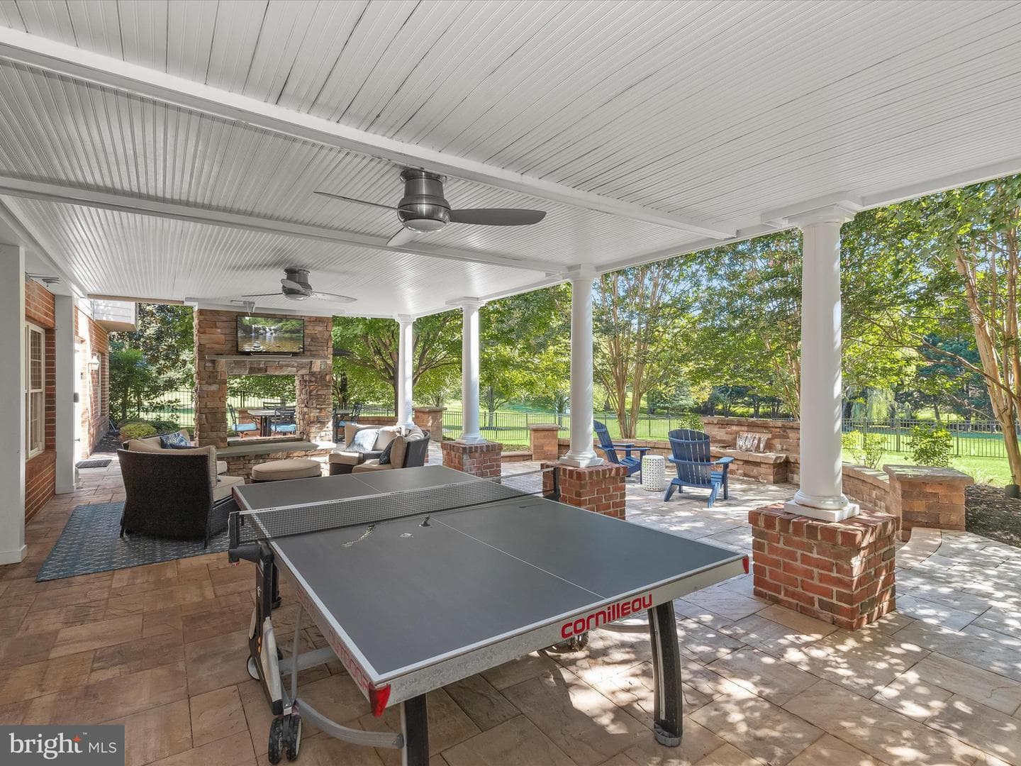3583 Willow Birch Drive photo 70