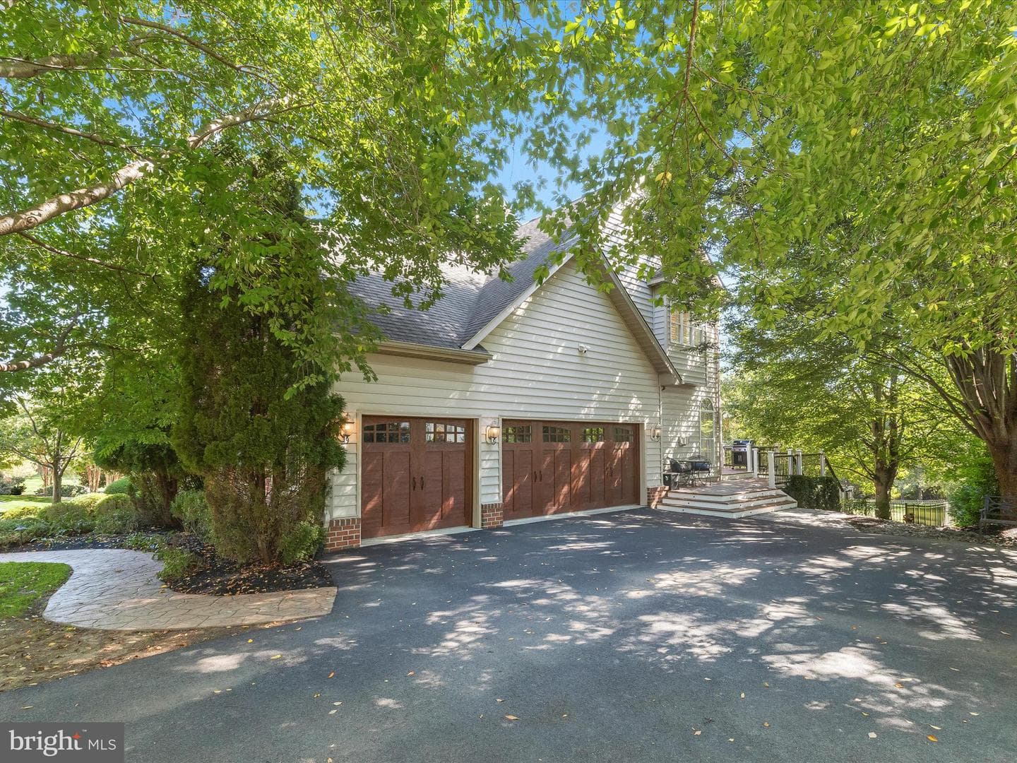 3583 Willow Birch Drive photo 79