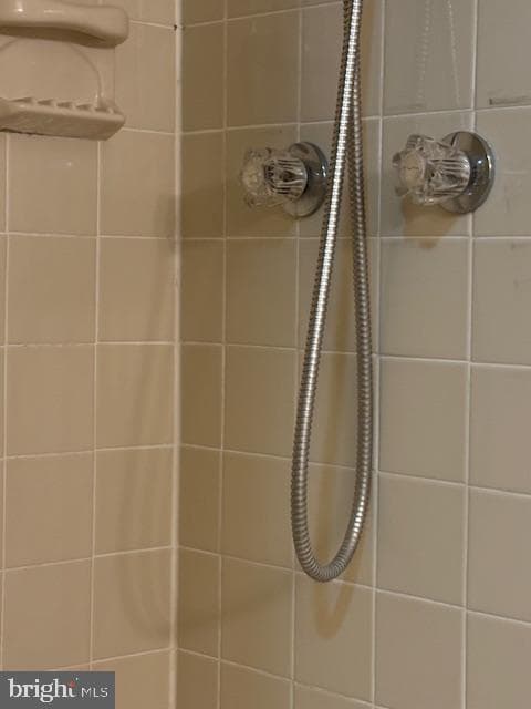 8373 Silver Trumpet Drive N photo 22