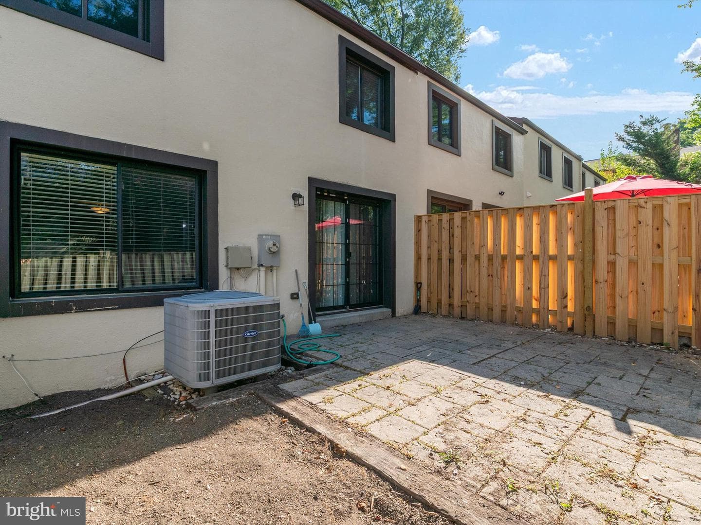 5390 White Mane photo 20