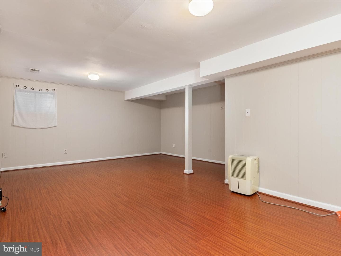 5390 White Mane photo 34